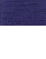 PF0334 -  Concord Blue